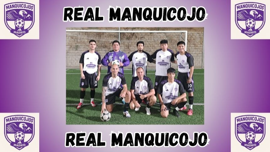 LUCHANDO POR LA 1ª POSICIÓN. CARABANCHEL DIARIO 3ª DIVISIÓN